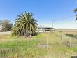 3145 hunter rd, colusa,  CA 95932