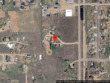  helena,  MT 59602