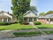 911 bristow st, belleville,  IL 62221