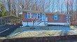166 city view dr, tazewell,  VA 24651