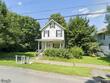146 western ave, brookville,  PA 16240