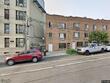  bronx,  NY 10456