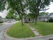 1029 creve coeur st, la salle,  IL 61301