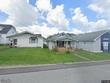 307 county road 31, chesapeake,  OH 45619