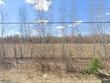  atkinson,  ME 04426