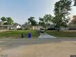 630 27th st ne, cedar rapids,  IA 52402
