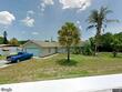 5801 se cable dr, stuart,  FL 34997