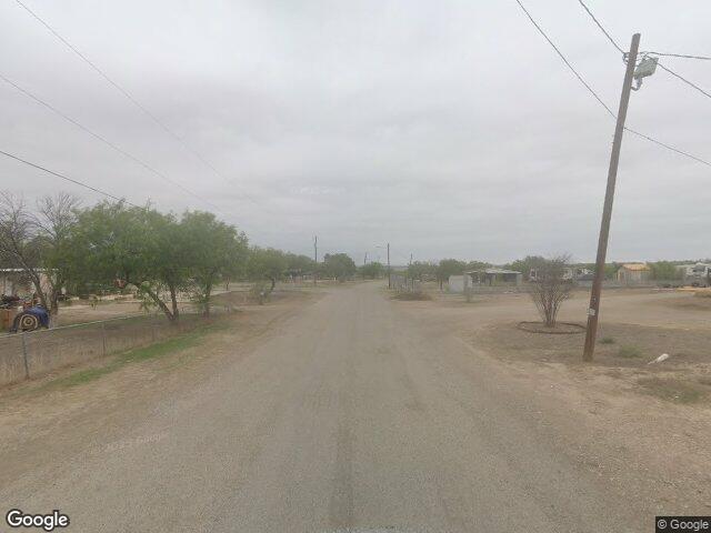 75 school cir, rosita north,  TX 78852