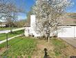 12218 holmes ln, kansas city,  MO 64146