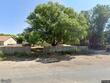 5172 n 3100 w, cedar city,  UT 84720
