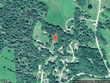 360 bunker hill, marshfield,  VT 05658