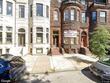 1807 eutaw pl, baltimore,  MD 21217