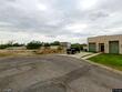 3091 landin cir, eagle pass,  TX 78852