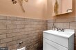 702 n arlington ave, baltimore,  MD 21217