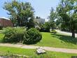 3529 glenmore ave, baltimore,  MD 21206