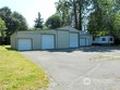  renton,  WA 98059