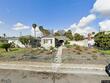  la habra,  CA 90631