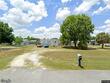  lady lake,  FL 32159