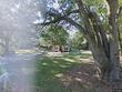 482 mclaws rd, guyton,  GA 31312