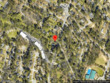 2241 atascadero dr, columbia,  SC 29206
