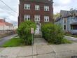 30 fayette st, binghamton,  NY 13901