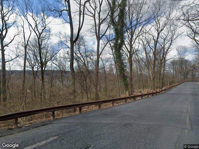 1517 hill rd 4k, reading,  PA 19602