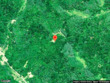 3190 silas creek rd, lansing,  NC 28643