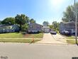 18907 e susquehanna rdg, independence,  MO 64056