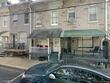 1440 muhlenberg st, reading,  PA 19602