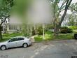126 s augusta ave, baltimore,  MD 21229