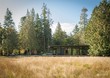  woodway,  WA 98020