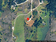 3280 mystic view ln, missouri valley,  IA 51555