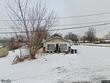 103 n wilson st, independence,  MO 64050