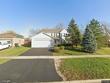  round lake heights,  IL 60073