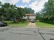 8572 king carter st, manassas,  VA 20110