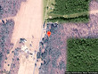 15793 orchard rd, mapleton depot,  PA 16623