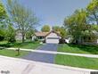 329 stoney creek rd nw, cedar rapids,  IA 52405