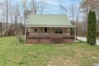 237 fitch rd, ten mile,  TN 37880