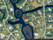 9809 sw malibu ter, palm city,  FL 34990