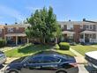 3113 mondawmin ave, baltimore,  MD 21216