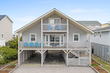 218 e second st, ocean isle beach,  NC 28469