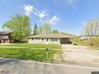 401 s harris st, harrisburg,  MO 65256
