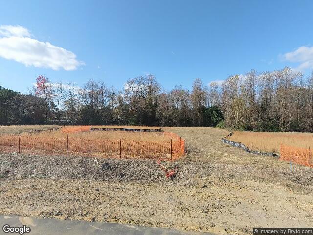 354 white azalea way, benson,  NC 27504