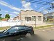 149 harrison ave, garfield,  NJ 07026