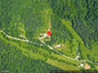 635 township road 82, proctorville,  OH 45669