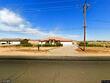  apple valley,  CA 92308