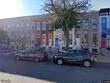 1526 n bond st, baltimore,  MD 21213