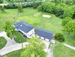 6445 n wagon trail rd, columbia,  MO 65202