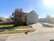 8611 n mersington ave, kansas city,  MO 64156