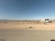 33330 horizon way, bouse,  AZ 85325